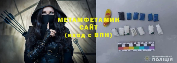 твердый Богданович