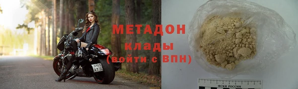 индика Богородицк